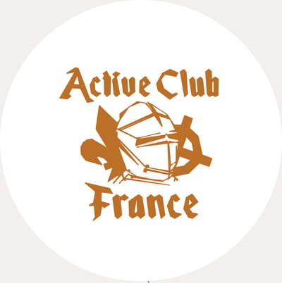 Active Club