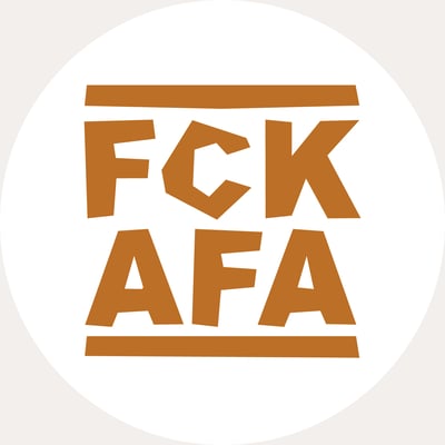 FCK AFA