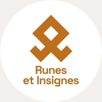 Runes & Insignes