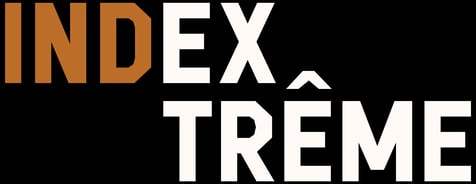 Logo d'Indextreme.fr