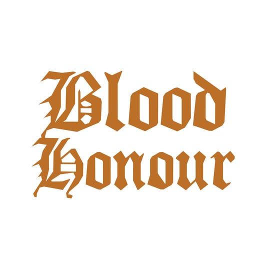 Illustration de Blood & Honour