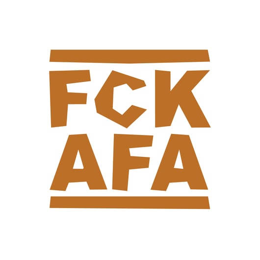 Illustration de FCK AFA