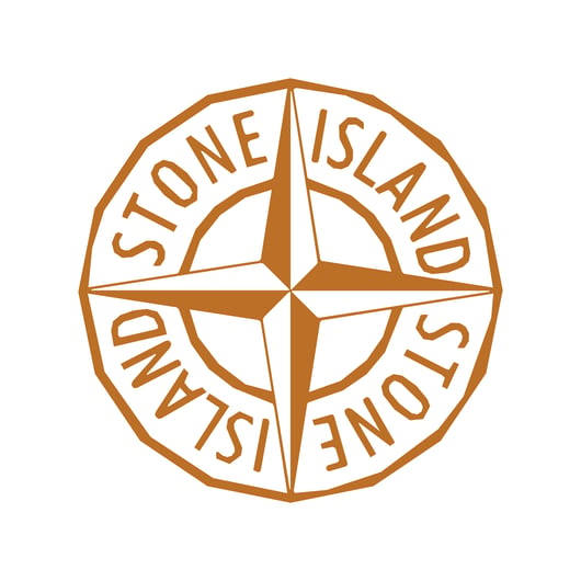 Illustration de Stone Island