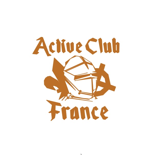 Active Club · Indextreme.fr
